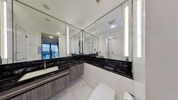 Wallich Residence At Tanjong Pagar Centre (D2), Apartment #579269261